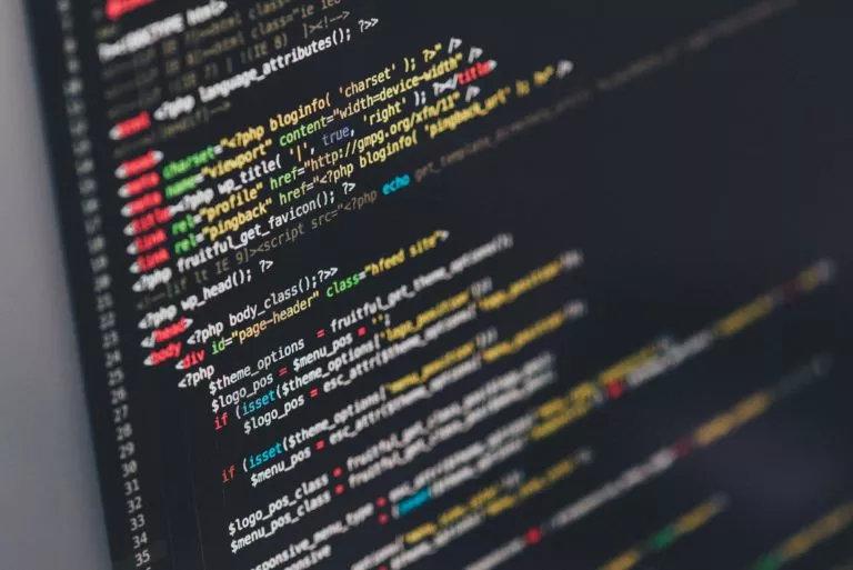 数学在web3最需要的地方与人性相遇|意见