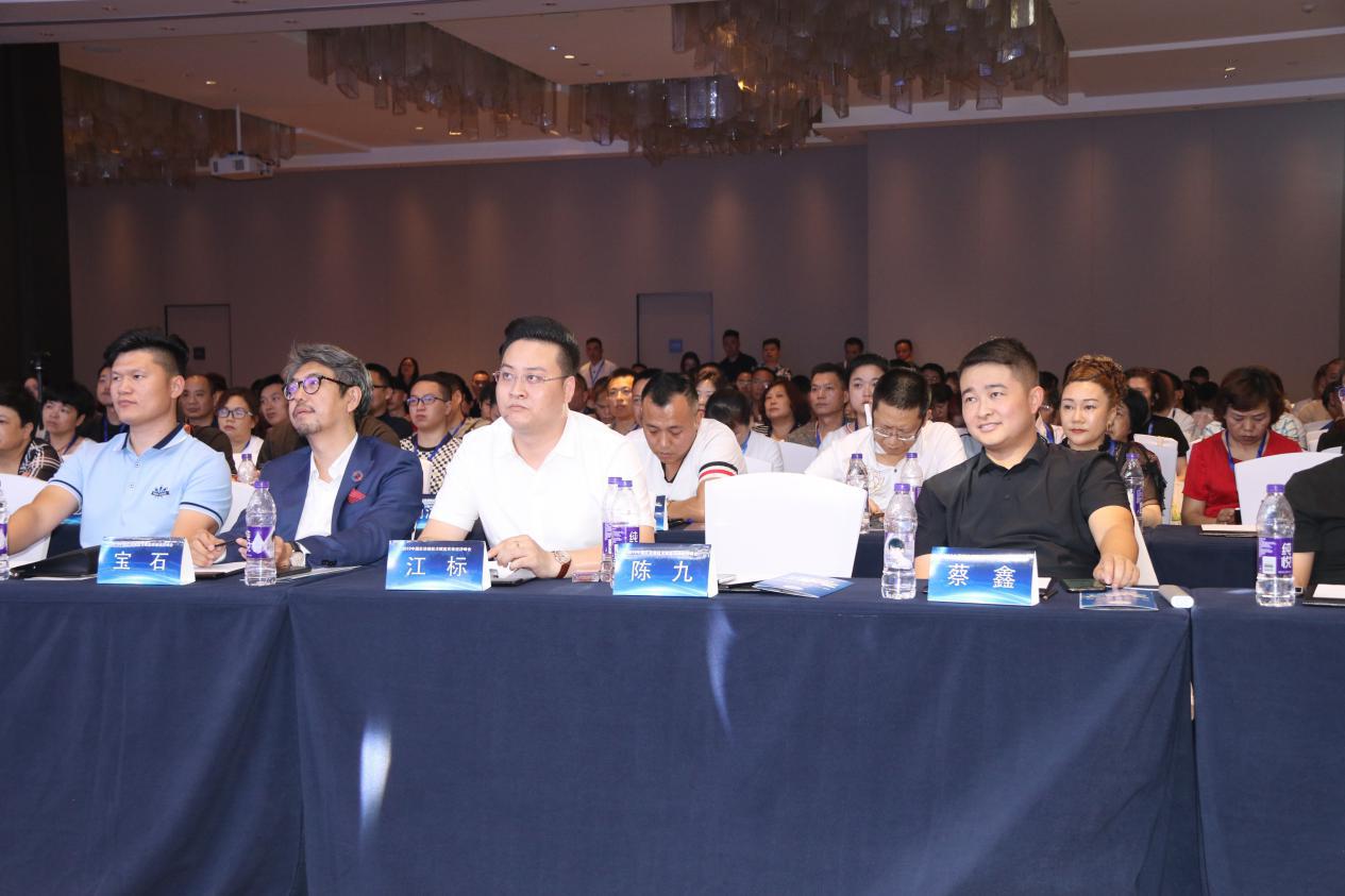 数学在web3最需要的地方与人性相遇|意见