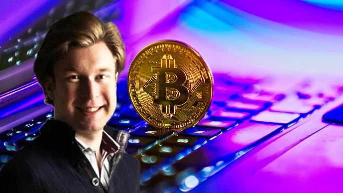 Swyftx加密货币交易所将收购Caleb & Brown，据报道交易金额超过6580万美元
