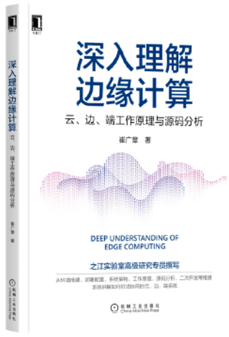 从边缘到主流：新的资本前沿并不是你想象的那样|意见