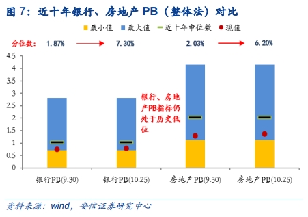 币安退市后Biswitch飙升，新路线图引发反弹