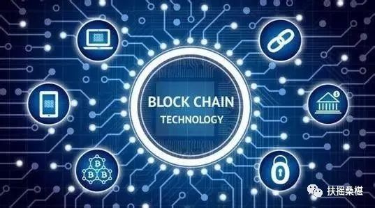 没有区块链技术，人工智能就没有未来|意见