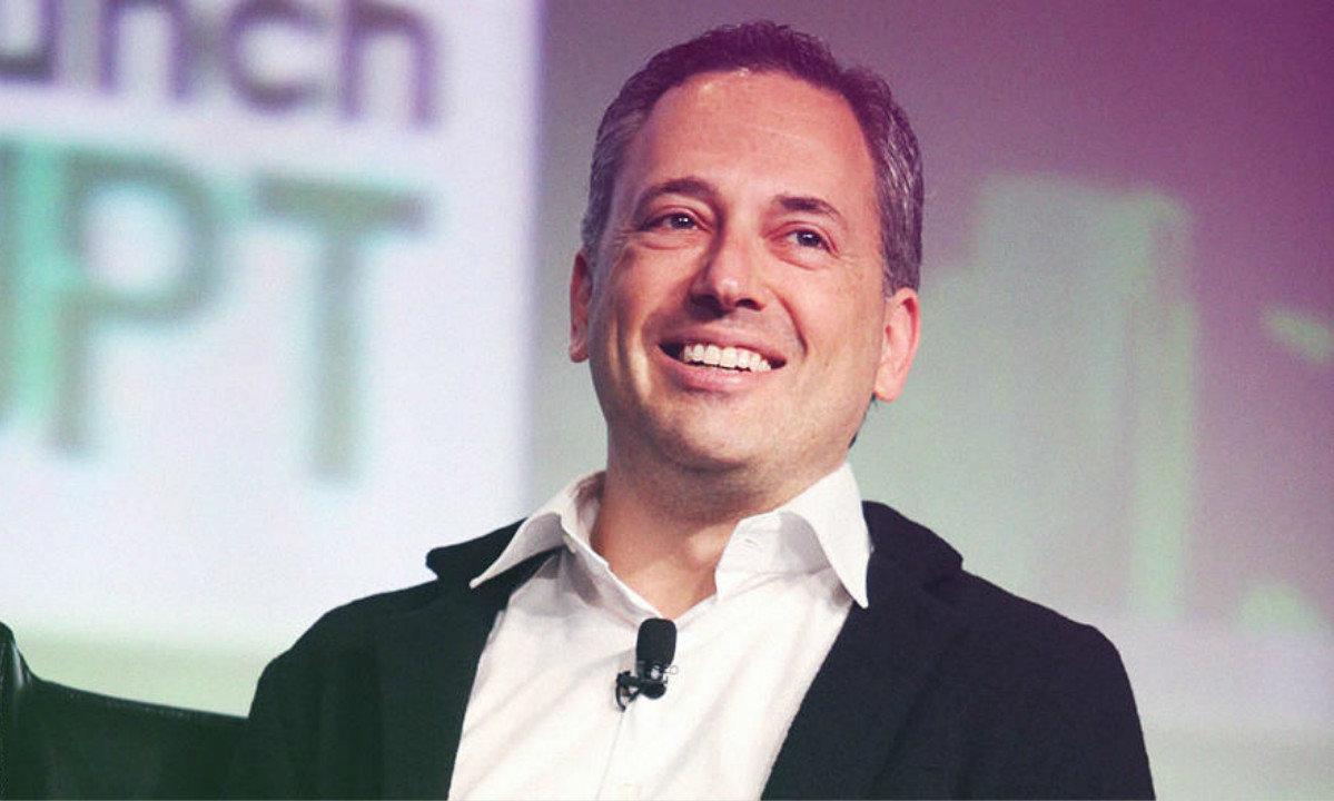 David Sacks任命，加密行业的伟大胜利？