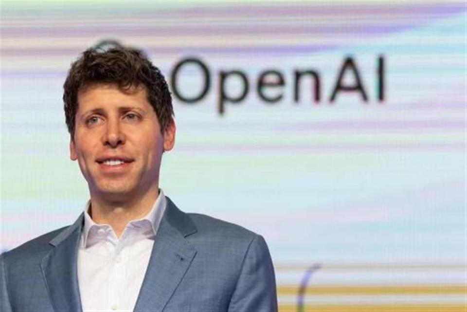 马斯克再次呼吁阻止OpenAI走向营利模式