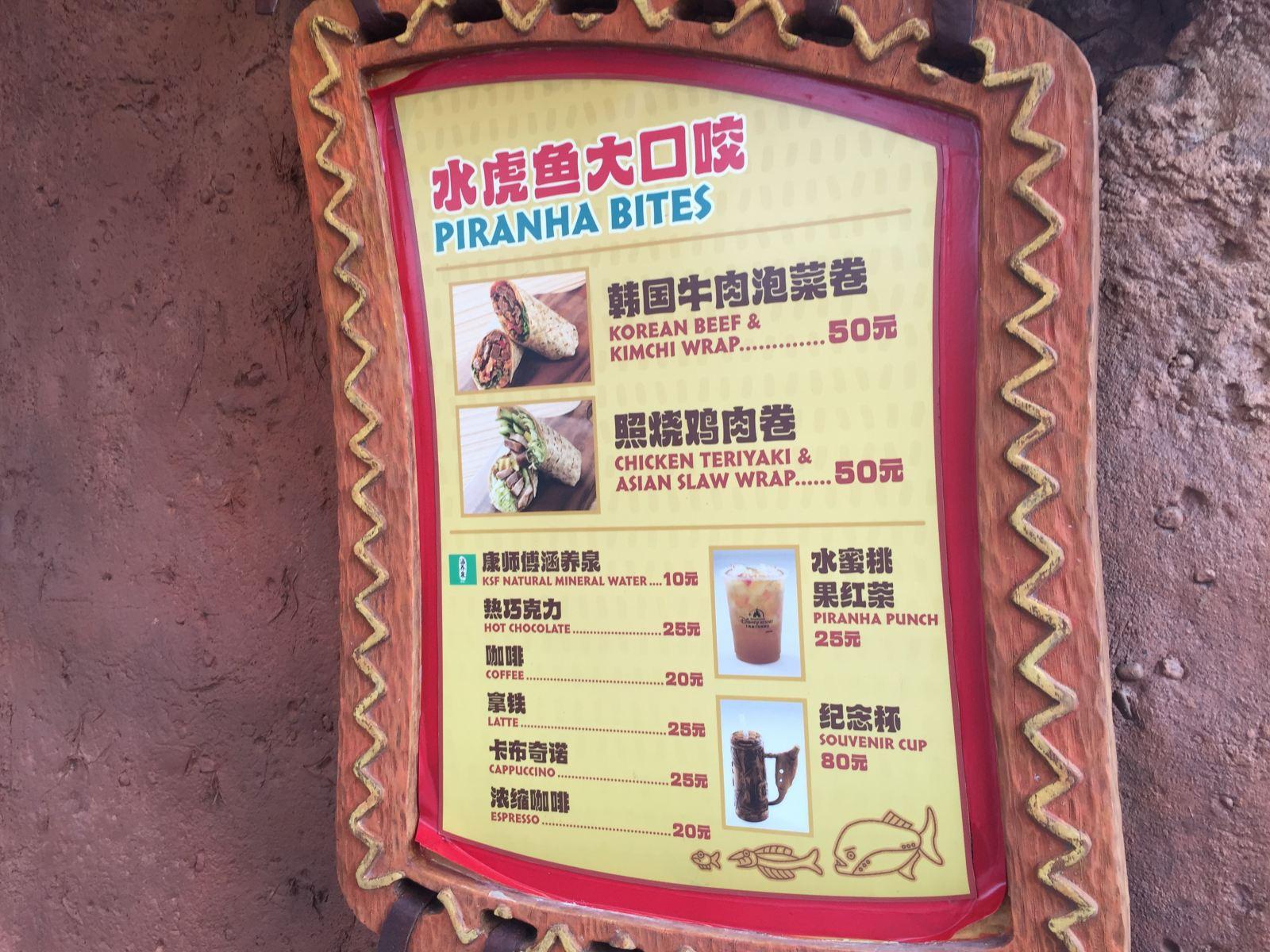 今日3D藏机图解析，太湖字谜与试机号联动揭秘