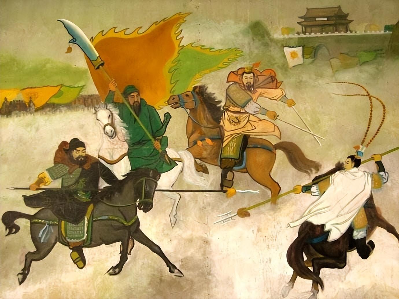 太湖钓叟字谜独胆模式揭秘，古老文化的智慧与魅力探索