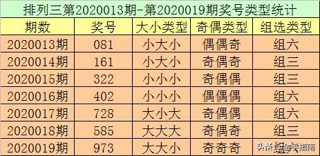 字谜独胆线索深度解析，马后炮视角揭秘真相