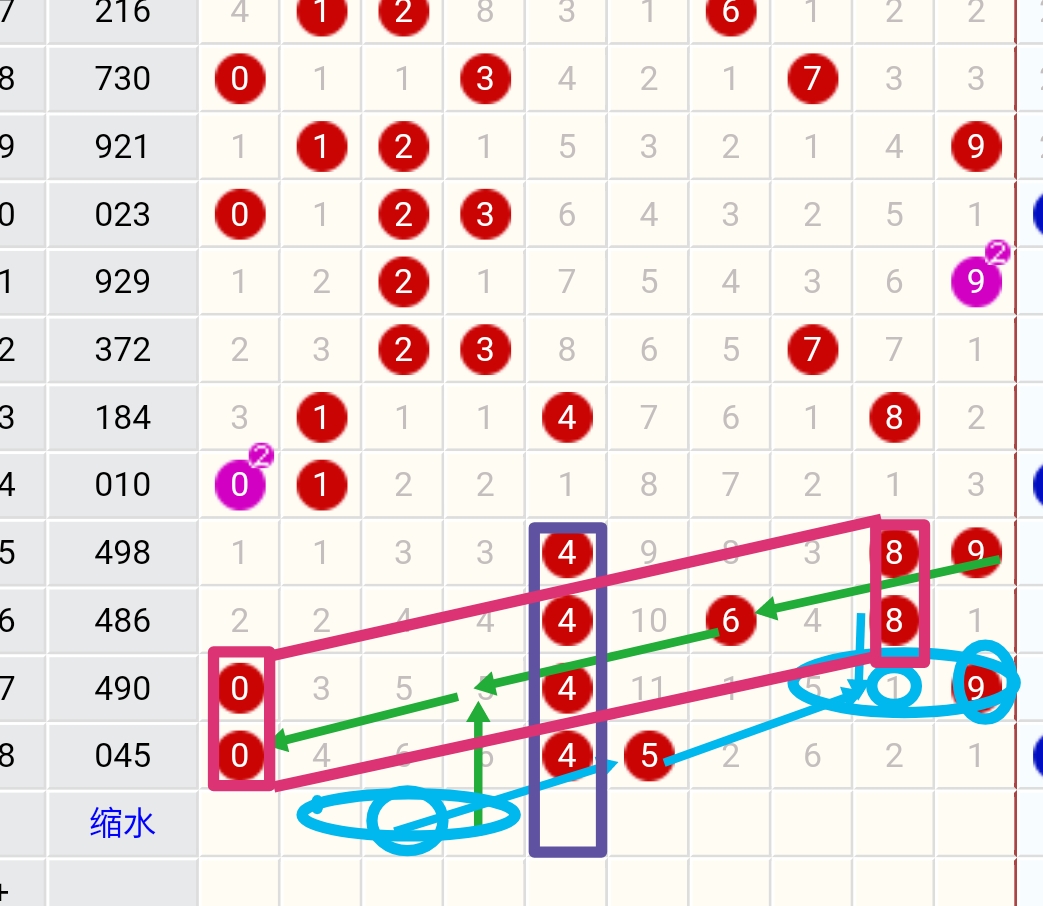 太湖钓叟字谜符号的演化独胆，探寻古老智慧的奥秘
