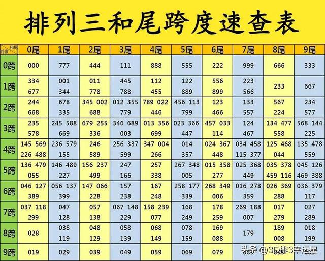太湖字谜研读思路与独胆探索揭秘