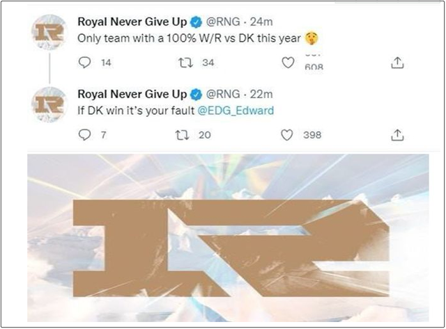 太湖字谜独胆结构与深度解读复盘解析