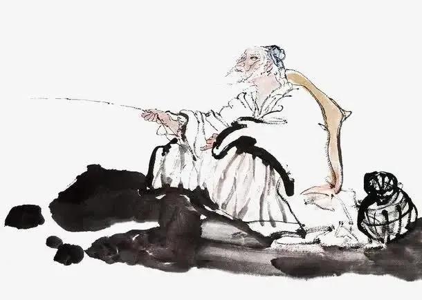 太湖三字诀拆字研究，五码复试详解揭秘