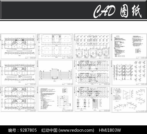 太湖三字诀逻辑结构详解，五码复试解析