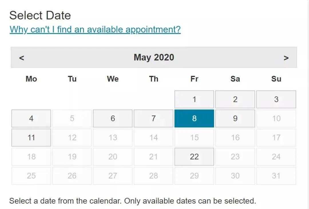 藏机图与试机号联动策略，五码复试彩票新策略探索