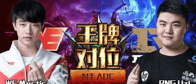 太湖字谜独胆方向的复盘解析与探索之路