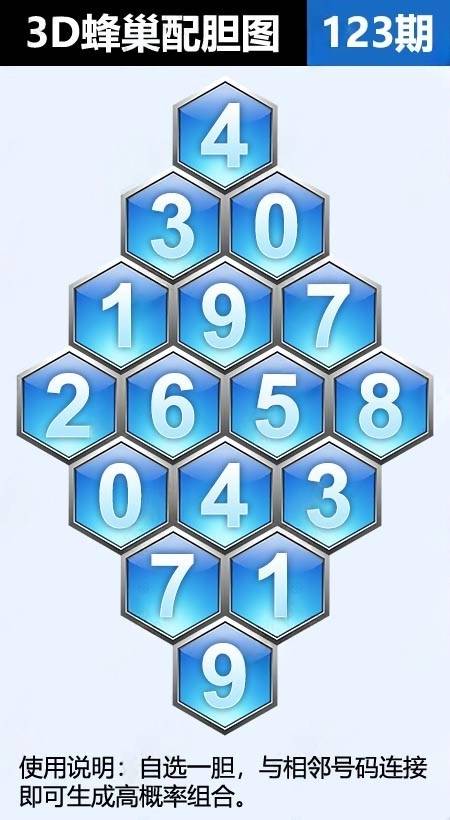 太湖字谜解析路径与独胆探秘揭秘之旅