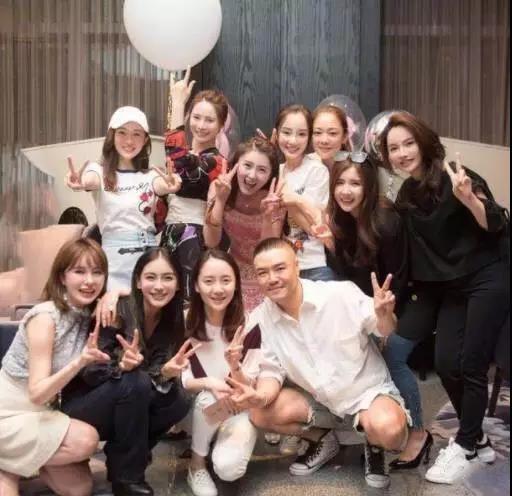 PG娱乐游戏APP平台一键入口指南