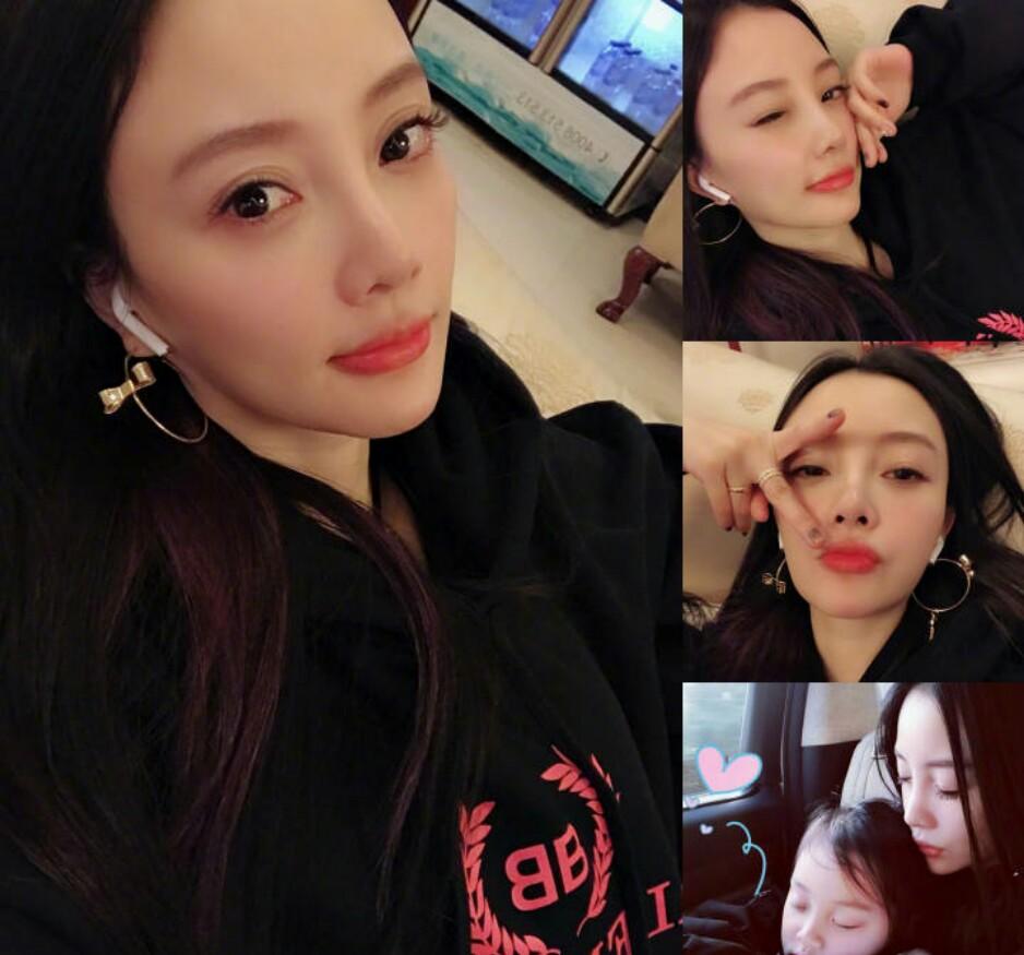 PG娱乐游戏APP平台使用指南，入口、下载、安装全解析