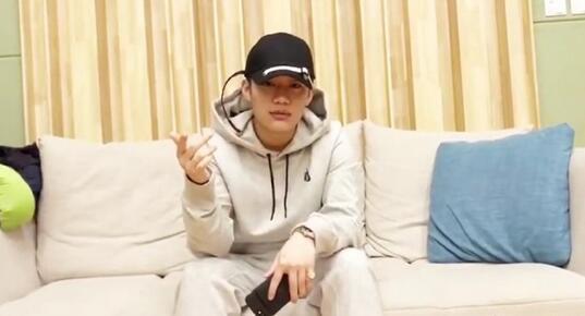 PG娱乐游戏APP平台快速访问指南