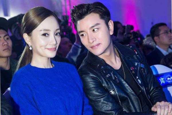 PG娱乐游戏APP手机版入口详解，游戏平台手机版的进入方式