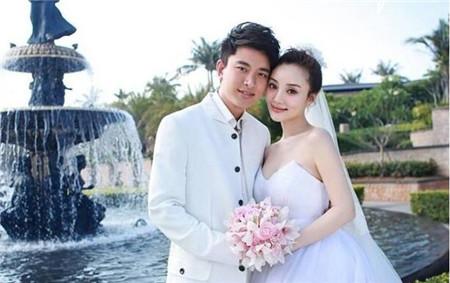 PG娱乐游戏APP新手注册流程详解及平台入口指南