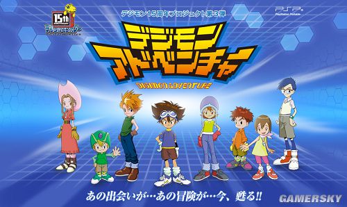 PG娱乐游戏APP平台登录入口技巧详解，快速登录攻略