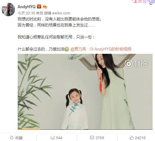 PG娱乐游戏APP平台入口操作指南