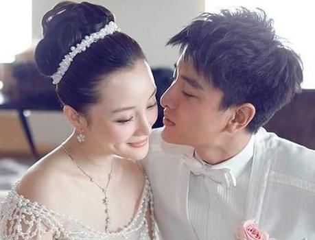 PG娱乐游戏APP平台手机使用技巧全解析