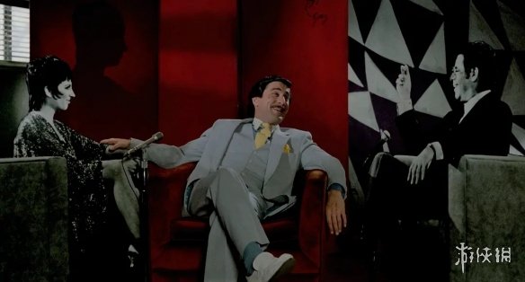 普通人如何蜕变为犯罪之王，小丑电影深度解析