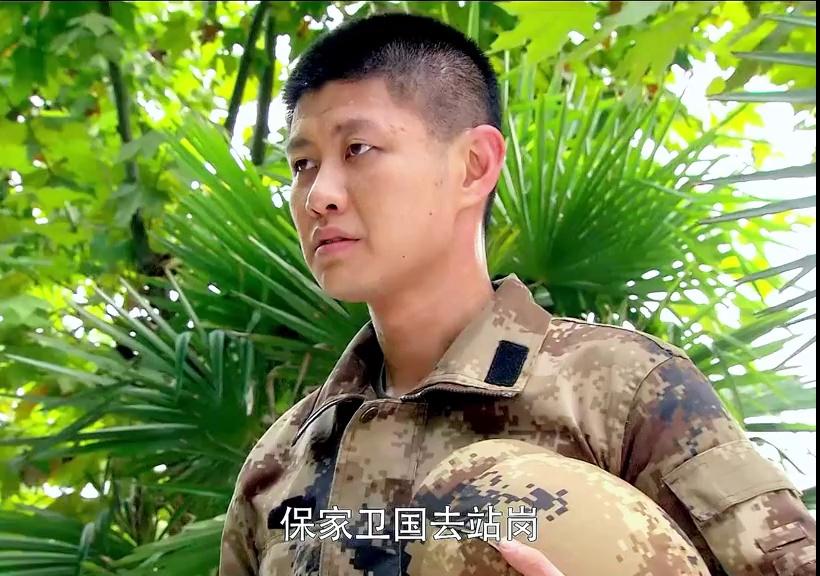 红海行动，中国特种兵的惊险任务解说