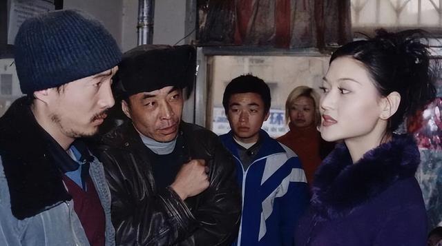 湄公河行动，真实案件改编的缉毒行动电影解说