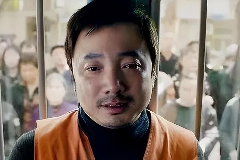 普通人如何改变病患命运，非药神之路的启示