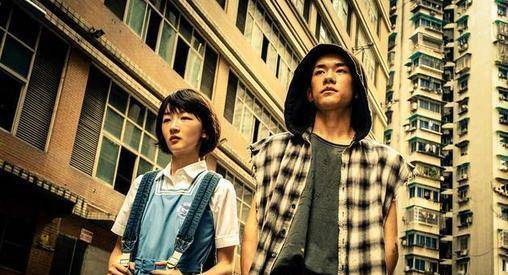 电影解说，少年的你揭示校园暴力背后的残酷现实