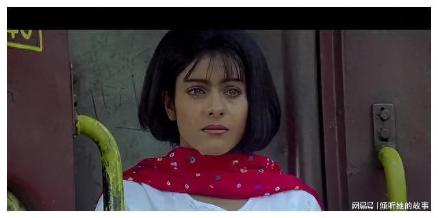 青春初恋交织，怦然心动的爱恋故事