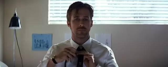 爱乐之城，梦想与爱情的交织之旅