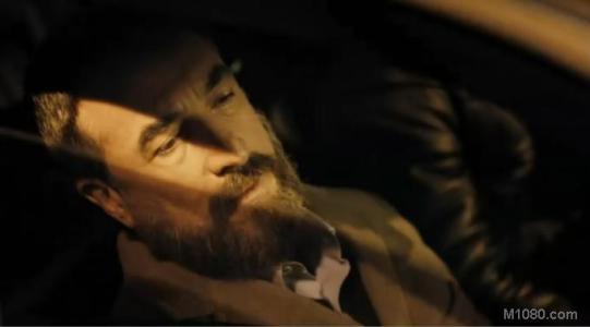 绿皮书，跨越种族的友情史诗