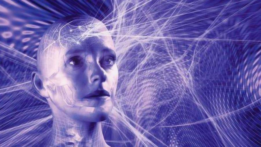 超体电影解读，人类大脑开发至100%的潜在可能性