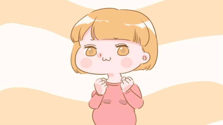 时间规划局，生命之钟的倒计时世界