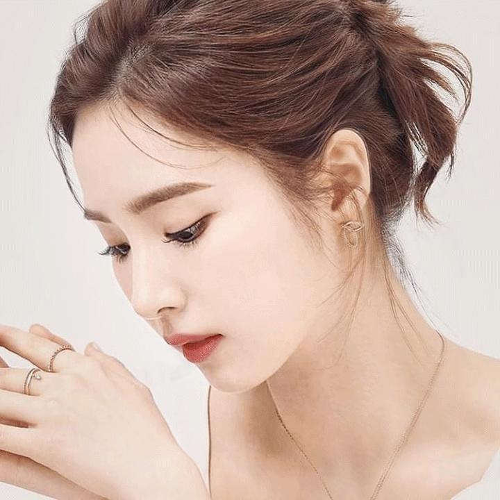 十二怒汉，法庭上的人性深度探讨