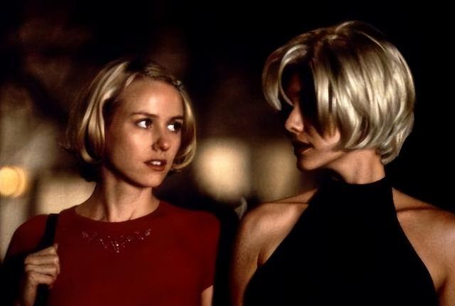 穆赫兰道电影深度解析，好莱坞背后的黑暗梦境探秘