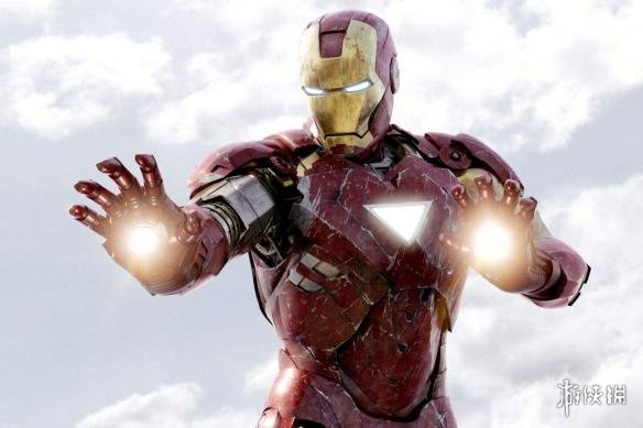 科技巨富至钢铁英雄，天才富豪的蜕变史诗