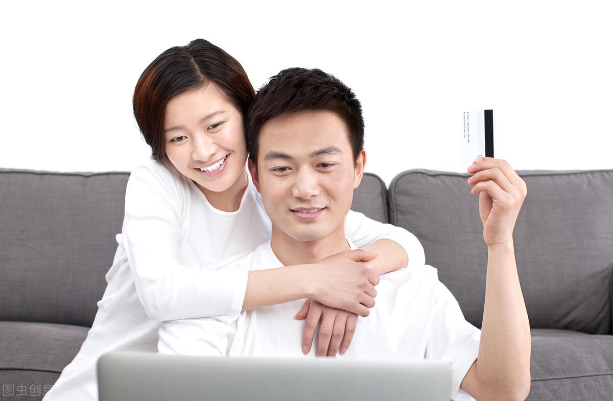 速8，背叛家人时，速度能否重铸信仰？