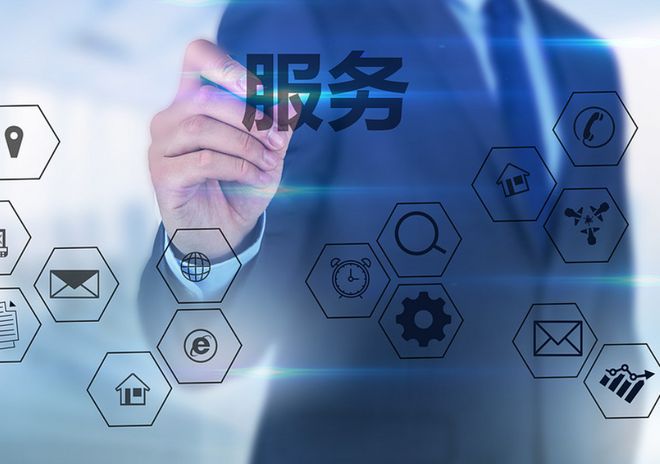 补至二百，坚持铸就突破的成长诗章