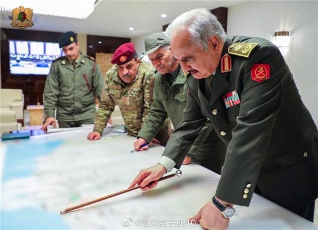 终结者5，时间线崩塌与未来迷局