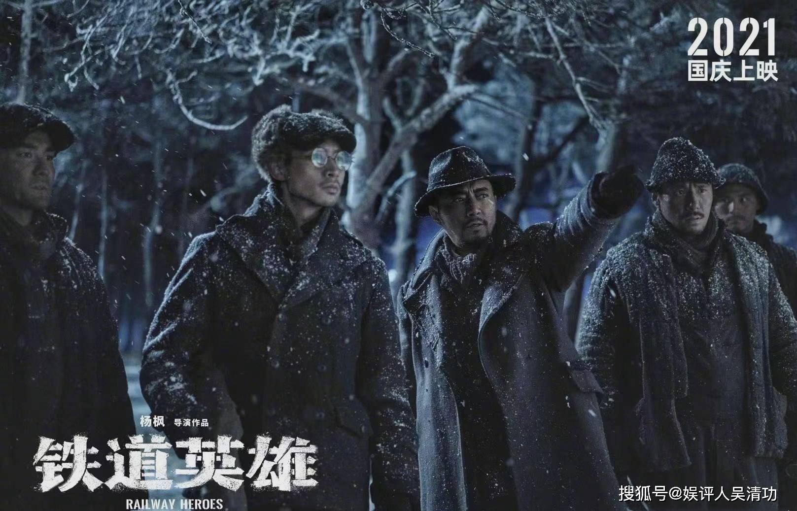 鸟人深度解析，过气演员的自我救赎与精神突围