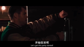 林中小屋，反套路恐怖神作
