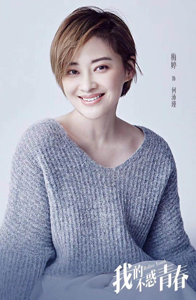 犯罪都市，鐵血警黑終極對決全解析