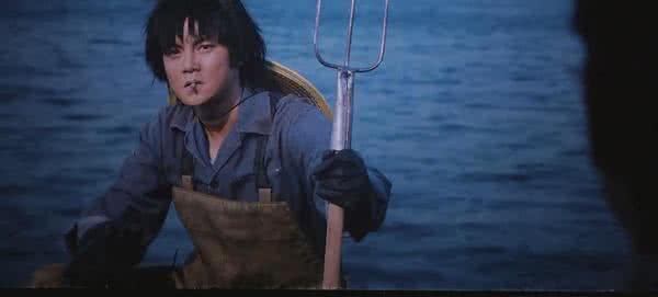 夏洛特烦恼，荒诞青春里的男人成长启示录