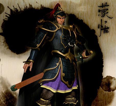 从罪妻到战神背后的女人，开荒经营书写逆袭传奇