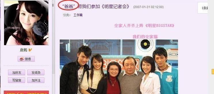 保姆心声，陆家保命指南，深宅暗涌下的家庭秘密与人性博弈