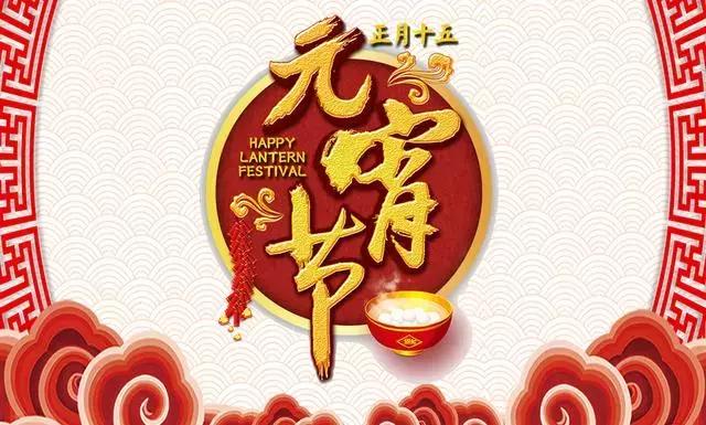 七遍呼唤中的温情，从一双筷子读懂中国式家庭的爱与传承